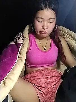 lylylove online show from 01-18-26, 09:35