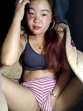 lylylove online show from 02-19-26, 01:56