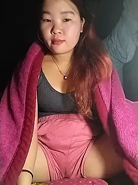 lylylove online show from 03-12-26, 03:23