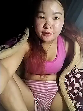 lylylove online show from 03-23-26, 01:09