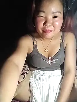 lylylove online show from 03-27-26, 08:26