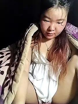 Snapshot of lylylove chatting on 05-01-26, 12:59 lylylove online show from 05-01-26, 12:59