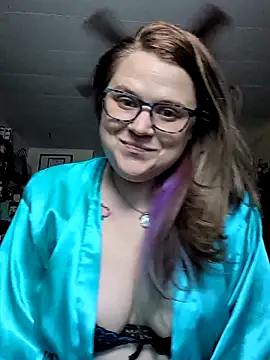 Jessieb902020 online show from 02-07-26, 10:24