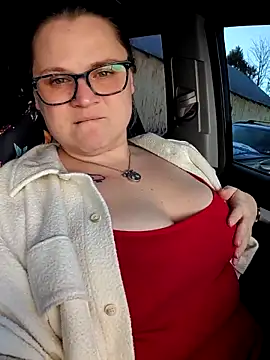 Jessieb902020 online show from 02-13-26, 09:11