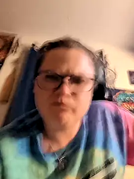 Jessieb902020 online show from 02-20-26, 12:07