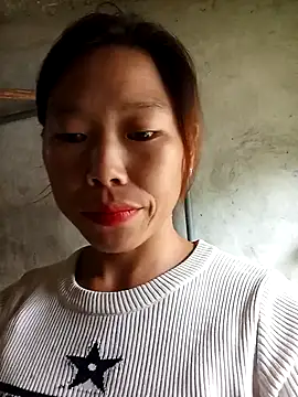 Ngocmi909 online show from 09-16-25, 01:06