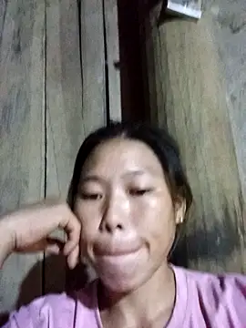 Ngocmi909 online show from 09-20-25, 01:12