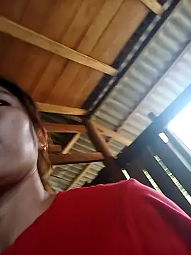 Ngocmi909 online show from 10-10-25, 12:42