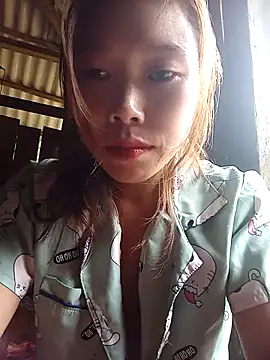 Ngocmi909 online show from 11-09-25, 06:01