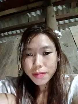 Ngocmi909 online show from 11-10-25, 10:14