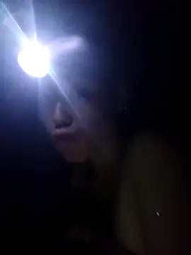 Ngocmi909 online show from 11-16-25, 12:33