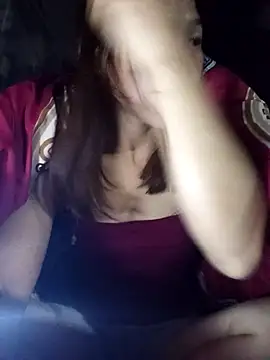 Ngocmi909 online show from 12-05-25, 02:14