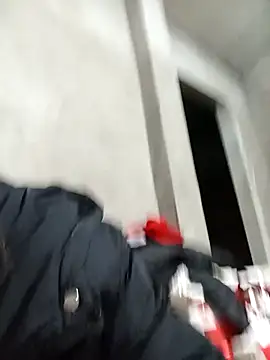 Ngocmi909 online show from 02-03-26, 08:58