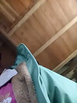 Ngocmi909 online show from 03-05-26, 12:28