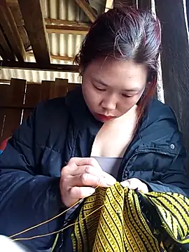 Ngocmi909 online show from 03-16-26, 01:44