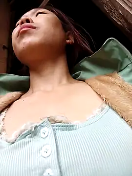 Ngocmi909 online show from 03-18-26, 12:58