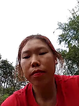 Ngocmi909 online show from 03-23-26, 10:30