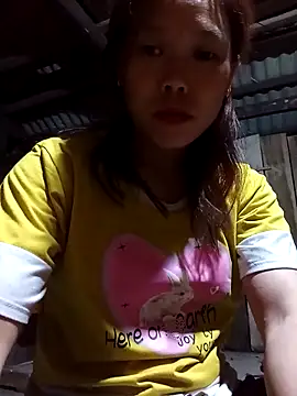 Ngocmi909 online show from 04-01-26, 01:41