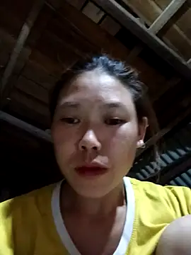 Ngocmi909 online show from 04-25-26, 02:25