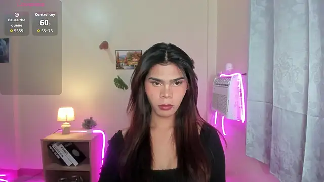 dianne swift online show from 10-29-25, 05:04