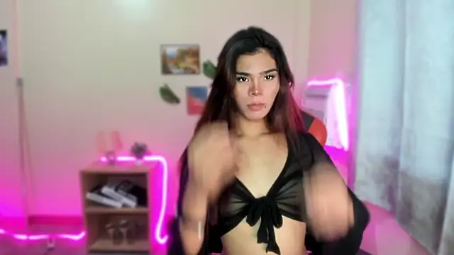 dianne swift online show from 11-09-25, 04:33