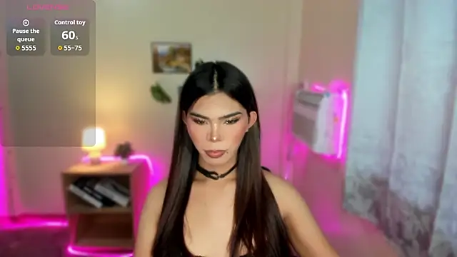 dianne swift online show from 11-22-25, 04:44