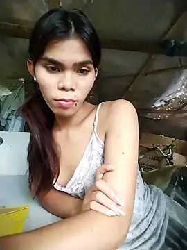 dianne swift online show from 01-15-26, 12:37