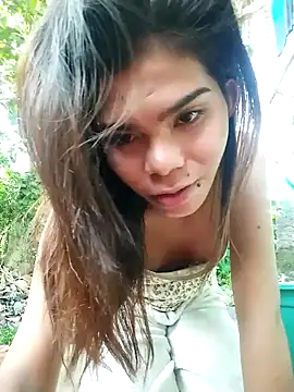 dianne swift online show from 03-11-26, 10:49