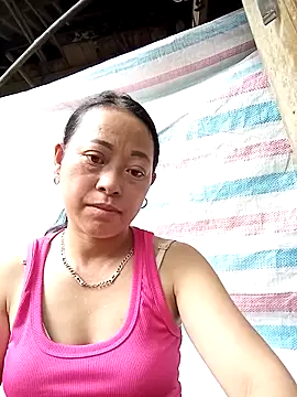 Sa2mh20 online show from 09-19-25, 09:32