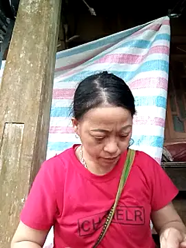 Sa2mh20 online show from 09-26-25, 12:36