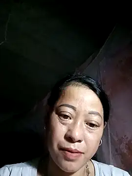 Sa2mh20 online show from 10-02-25, 03:41