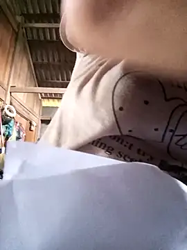 Sa2mh20 online show from 10-03-25, 03:47