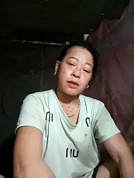 Sa2mh20 online show from 10-06-25, 11:46