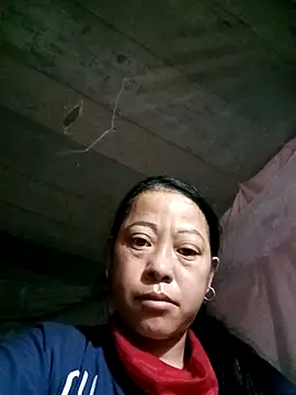 Sa2mh20 online show from 10-12-25, 09:47