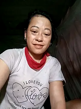 Sa2mh20 online show from 10-14-25, 10:32