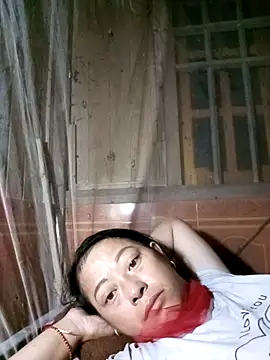 Sa2mh20 online show from 10-15-25, 10:43