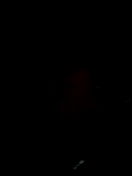 Sa2mh20 online show from 10-18-25, 09:32