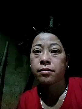 Sa2mh20 online show from 10-21-25, 10:38