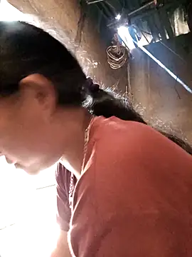 Sa2mh20 online show from 10-28-25, 03:43