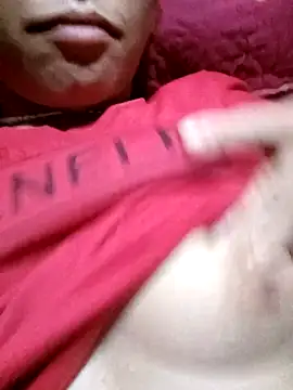 Sa2mh20 online show from 11-02-25, 06:54