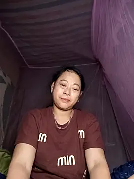 Sa2mh20 online show from 11-06-25, 10:27