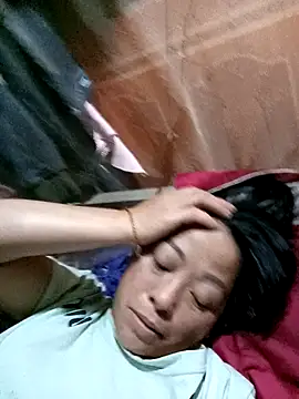 Sa2mh20 online show from 11-09-25, 01:20