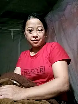 Sa2mh20 online show from 11-11-25, 09:59