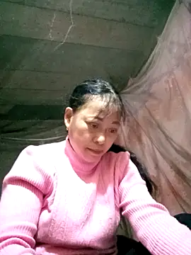 Sa2mh20 online show from 12-14-25, 10:20