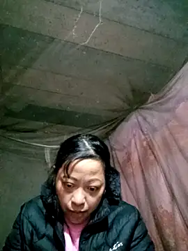 Sa2mh20 online show from 12-16-25, 02:00