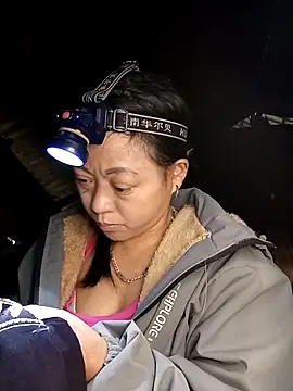 Sa2mh20 online show from 01-10-26, 03:08