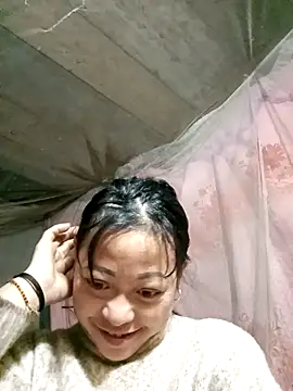 Sa2mh20 online show from 02-04-26, 11:42