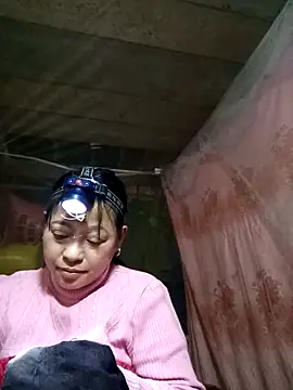 Sa2mh20 online show from 02-20-26, 06:59