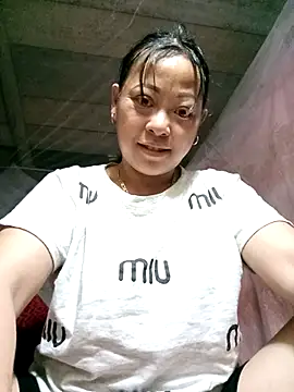 Sa2mh20 online show from 03-01-26, 09:50