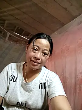 Sa2mh20 online show from 03-02-26, 05:41